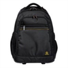 EXACOMPTA Rucksacktasche 15.6