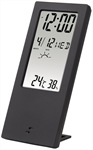 HAMA Thermometer