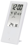 HAMA Thermometer