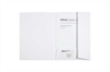 BIELLA Offertmappe Pearl#1 A4