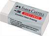 FABER-CA. Radierer Dust-free