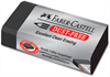 FABER-CA. Radierer Dust-free