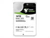 SEAGATE EXOS X16, SAS SED, 16TB, 3.5 inch, Helium,