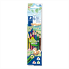 STAEDTLER Farbstifte Noris Colour