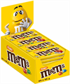 M&M'S Peanut