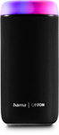 HAMA BT Speaker Glow Pro