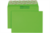ELCO Couvert Color o/Fenster C6