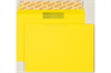 ELCO Couvert Color o/Fenster C6