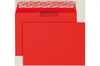 ELCO Couvert Color o/Fenster C6