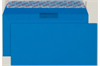 ELCO Couvert Color o/Fenster C5/6