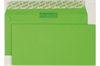 ELCO Couvert Color o/Fenster C5/6