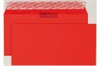 ELCO Couvert Color o/Fenster C5/6