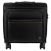 EXACOMPTA Notebooktrolley 15.6