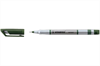 STABILO Feinschreiber sensor 0,3mm(F)