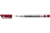STABILO Feinschreiber sensor 0,3mm (F)