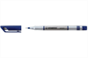 STABILO Feinschreiber sensor 0,3mm(F)