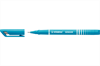 STABILO Fineliner Sensor 189 0.3mm