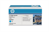 HP Toner-Modul 646A cyan