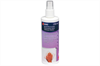 NOBO Reinigungs-Spray 250ml