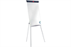 NOBO Flipchart 184x68cm