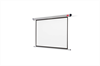 NOBO Elektrische Leinwand 200cm