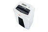 HSM Aktenvernichter SECURIO C16
