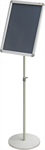 NOBO Infoständer A3