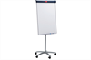 NOBO Flipchart 190x69cm