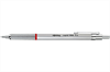 ROTRING Bleistift Rapid Pro 0.5mm