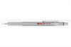 ROTRING Druckbleistift 0.7mm