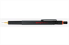 ROTRING Druckbleistift 0.7mm