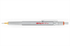 ROTRING Druckbleistift 0.7mm