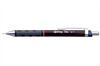 ROTRING Bleistift Tikky 0.7mm