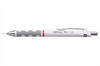 ROTRING Bleistift Tikky 0,5mm