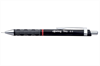 ROTRING Bleistift Tikky 0,5mm