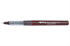 ROTRING Tikky Graphic 0,1mm