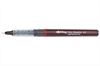ROTRING Tikky Graphic 0,2mm