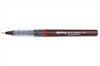 ROTRING Tikky Graphic 0,5mm