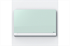 NOBO Whiteboard Premium Plus