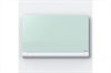 NOBO Whiteboard Premium Plus