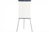 NOBO Flipchart 184x68cm