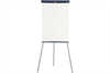 NOBO Flipchart 184x68cm
