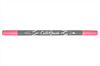 ONLINE Callibrush Pen Double Tip 2mm