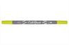 ONLINE Callibrush Pen Double Tip 2mm