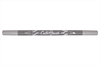 ONLINE Callibrush Pen Double Tip 2mm