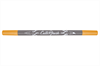 ONLINE Callibrush Pen Double Tip 2mm