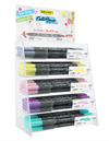 ONLINE Callibrush Pen Pastel