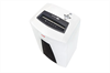 HSM Aktenvernichter SECURIO C18