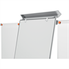 NOBO Flipchart Impression Mobil Pro