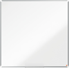 NOBO Whiteboard Premium Plus